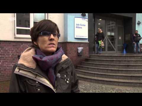 Inge Hannemann Repression Als Dienstanweisung Jobcenter Hamburg Altona 13 11 13 Youtube