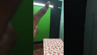 || Half online studio setup|| #viral #minivlog #biharboard #cbseboard #upboard