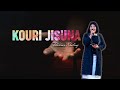 Kouri Jisuna (Jesus is Calling) | Tolerence Khaling | Manipuri Gospel