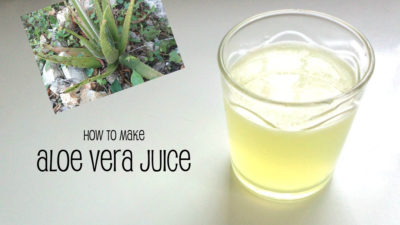 The Benefits Of Aloe Vera For The Skin Body Your Natural Wellbeing