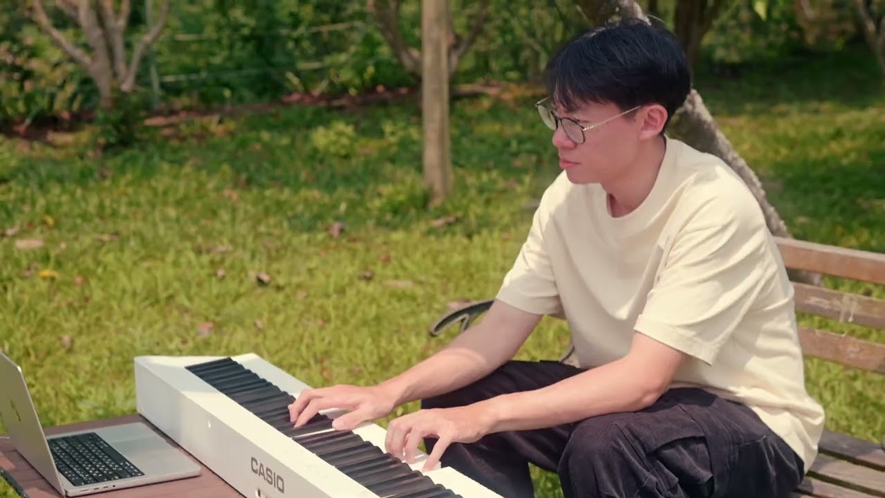 Watch Ivan - Simple Life (Official Music Video) on YouTube Watch Ivan - Simple Life (Official Music Video) on YouTube