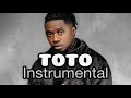 Rayvanny X Calad Toto BEAT REMAKE Instrumental By OmegaTouchez Rayvanny X Calad Toto BEAT REMAKE Instrumental By OmegaTouchez