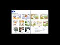 Longman Children Pictures Dictionary 2- 6 Ages 16 The Weather