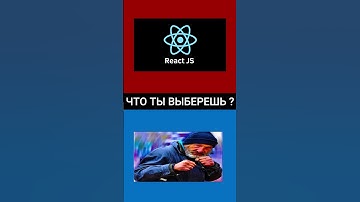 #js #javascript #programmer #programming #frontend #frontenddeveloper #backend #webdevelopment