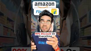 90% Discount On Everything #finance #shorts