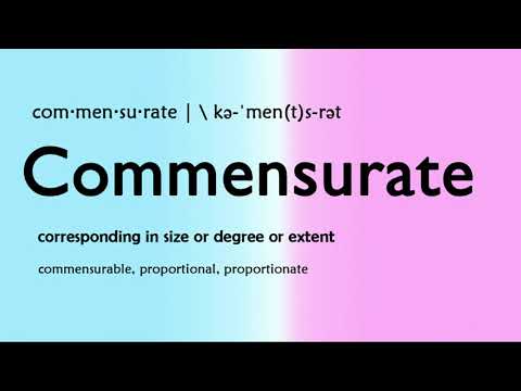 How to Pronounce