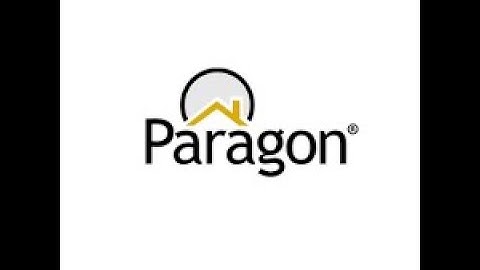 Paragon MLS Overview
