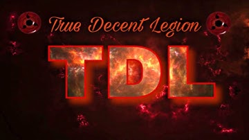 Doodle Army: 2v2 Ft.Svarog, Titan, JBlade