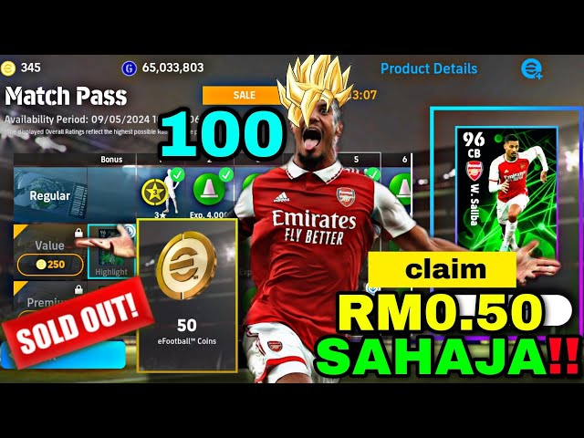 CARA CLAIM SALIBA🆕 1️⃣0️⃣0️⃣‼️SERENDAH RM0.50 SEN SAHAJA🤯😱😍❤️🔥🔥🔥💥💥💥✅ SALE PALING BERBALOI DAN JIMAT💯 class=