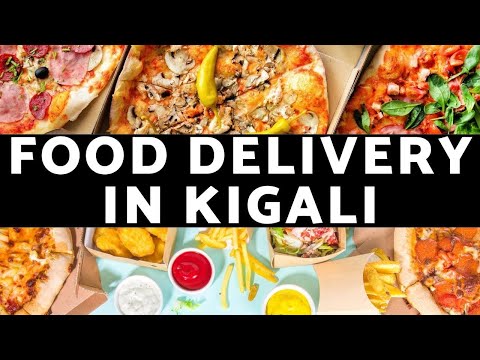 Food Delivery Apps in Kigali hqdefault