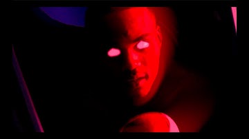 GmfSolo - BrainDead (Music Video)