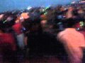 Full  Trance en la playa umm k rico