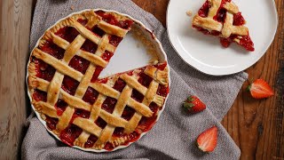 Rácsos Epres Pite Mindmegette.hu