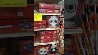 Ryan's World Merchandise @Ollies_Bargain_Outlet