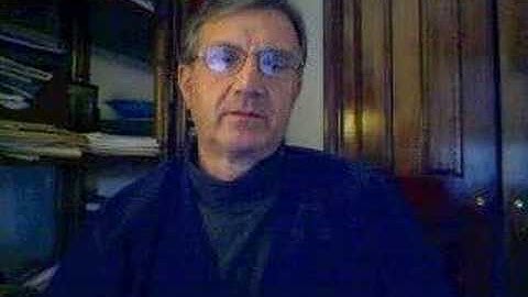 1B. Welcome to UED 741