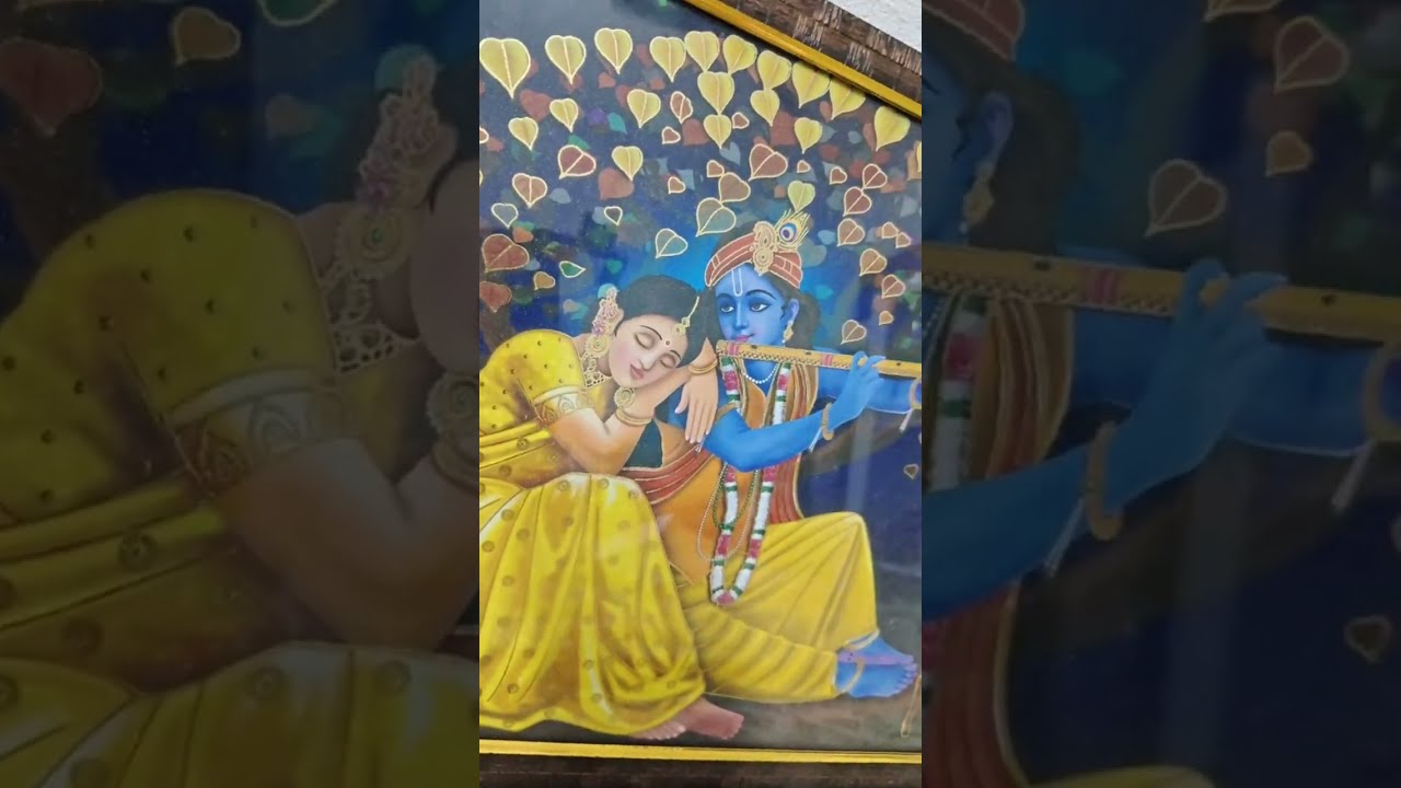 Satyavasu  cooking and vlogs  is live!