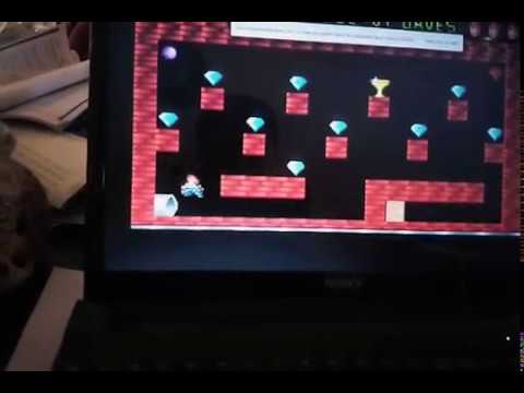 Play DOS games on Windows 10 | Without DOS emulator