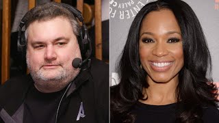 Celebrity Artie vs Hackpack Profile