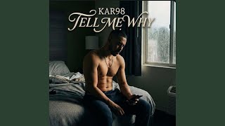 Download Lagu Tell Me Why Download Lagu Tell Me Why