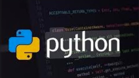 4. Write a Python program to find the maximum of three numbers