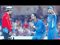 बैट्समैन को आउट करने की अजीबो गरीब appeal//Top 10 Funny appeal in cricket / pinfact cricket