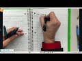 20260330 Inverse Functions