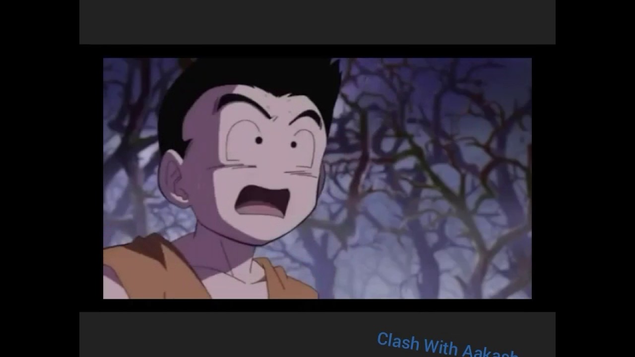 Dragon ball super episode 76 preview