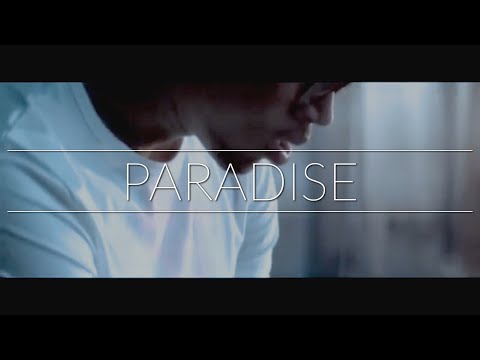 HUMAN PARADISE - Lyrics, Playlists & Videos