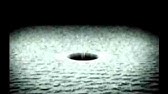 零 眞紅の蝶 エンディングまとめ Youtube
