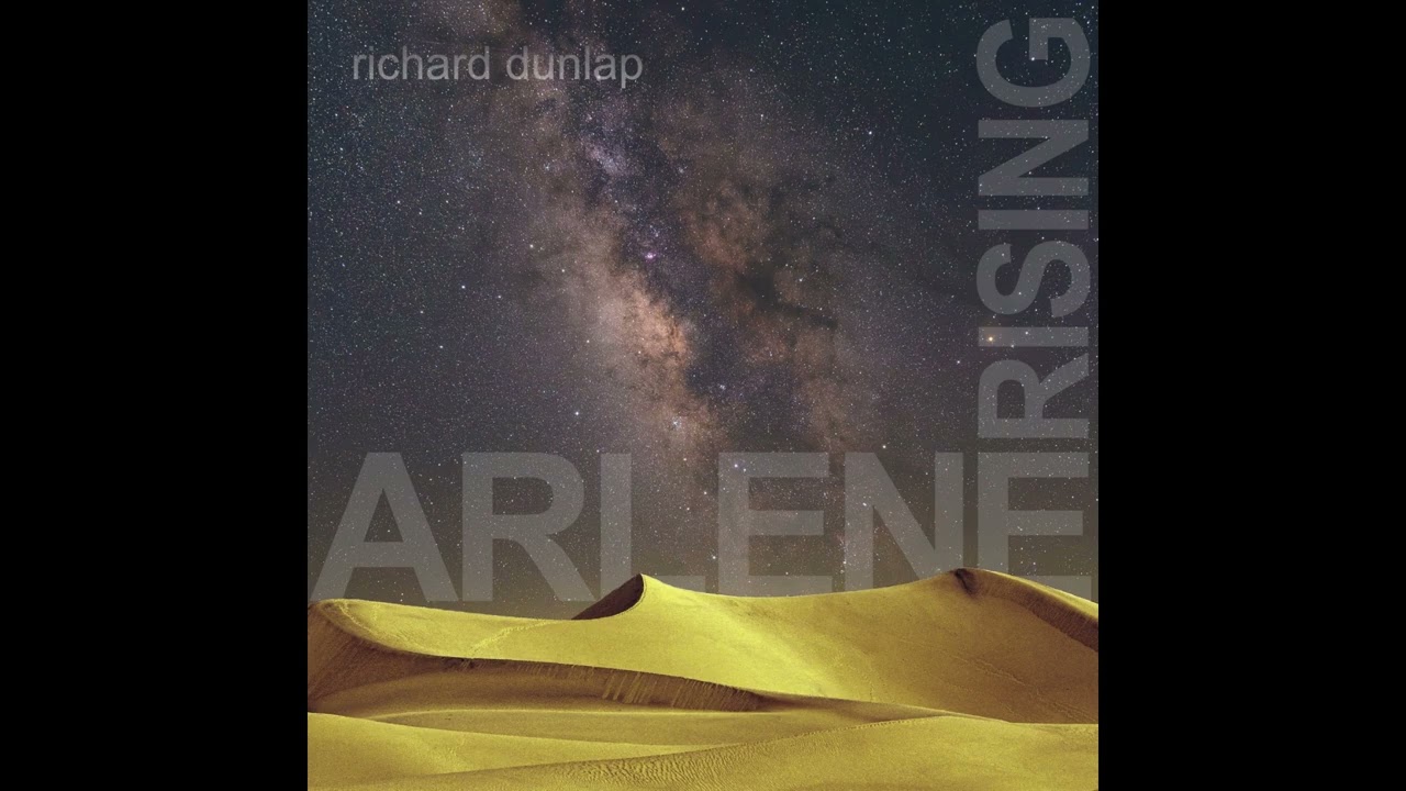 Richard "Dick" Dunlap, History of Animals