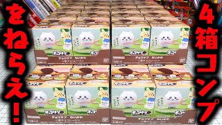 ちいかわ　チョコサプ　セット(2点からバラ売可 ちいかわ チョコサプ セット(2点からバラ売可 チョコサプ ちいかわ