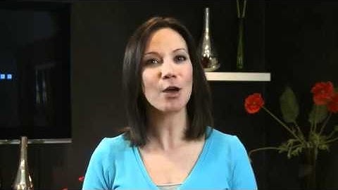 How to... update the firmware of your Sony home entertainment products