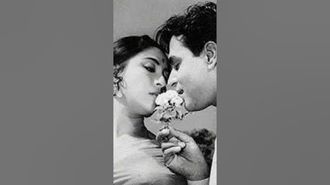 🌺Mohammed Rafi Song Status🌺Old Song Whatsapp Status#shorts #mohammedrafistatus