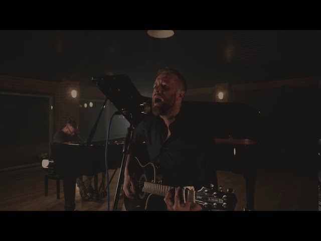 Empyre - Only Way Out (Piano Acoustic) bekijken op YouTube