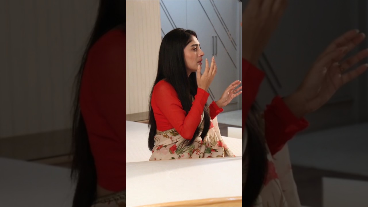 Anupama serial Raahi behind the scenes 