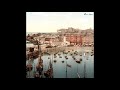 Miniature de la vidéo de la chanson I'll Make You Feel