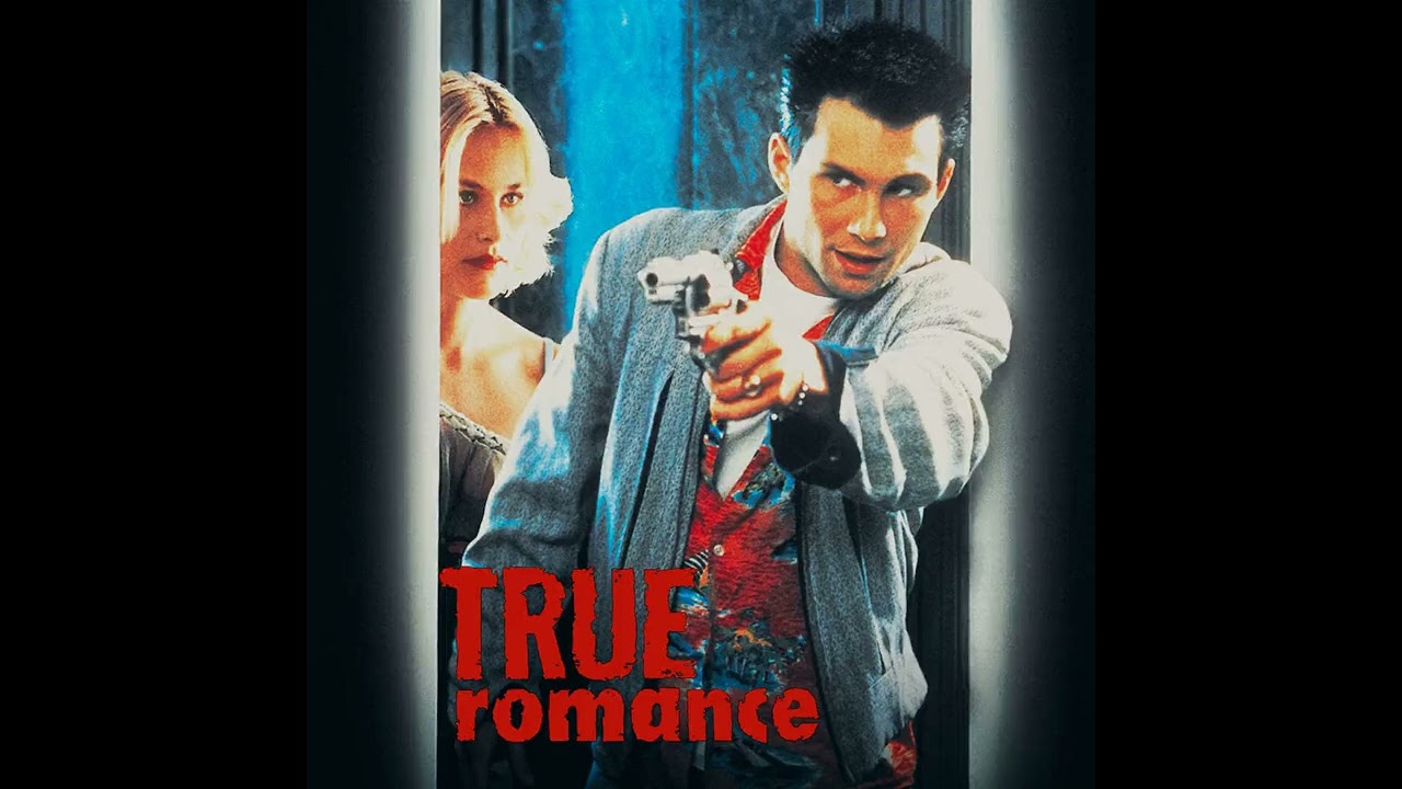 True Romance