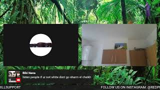 TRILL TALK TUESDAY! | JEDIONLINE