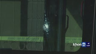 Famous Alleged bus shooting suspect identified after ‘extensive amount’ of video recovered Wealth