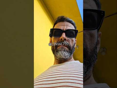 21 de mayo de 2026
