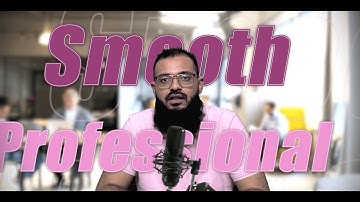 HexaVideos – Explainer Animation Expert | SaaS, 2D/3D, UI & Product Videos