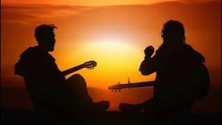 Story'wa cover gitar MEMIKIRKAN DIA ..