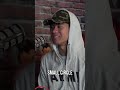 Prank Gone Wrong: The Ultimate Betrayal & Trauma! #shorts