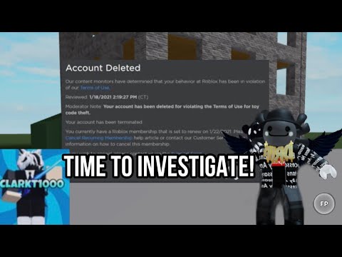 How much does it take for Roblox support to reinstate a game set