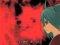 【初音ミク】紅葉 - クレハ -【オリジナル】
