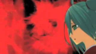 紅葉 - クレハ -