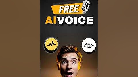 Free Ai Voice Generator Tool 🤫🔥#shorts