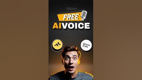 Free Ai Voice Generator Tool 🤫🔥#shorts