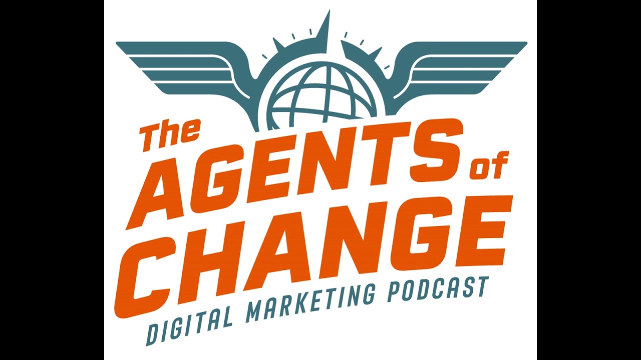 AI Image Generation for Marketing with Lauren deVane