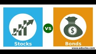 Vanguard Short-Term Bond Index Fund is Outperforming the S&P in 2022